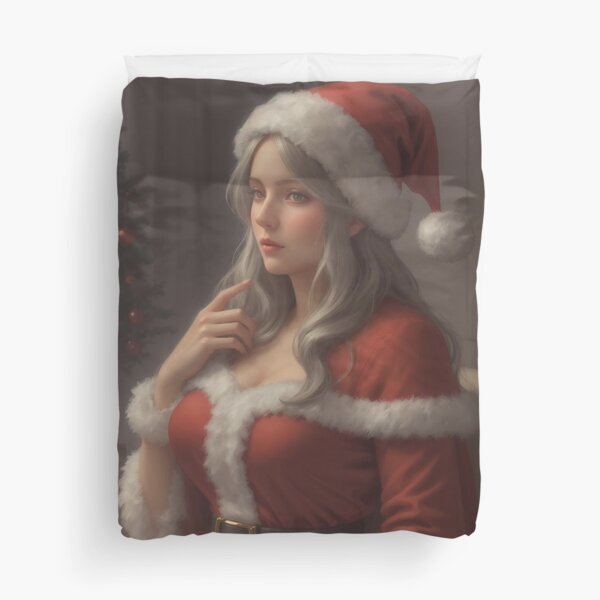 Item preview, Snowflake designed and sold by RaF71PrO.