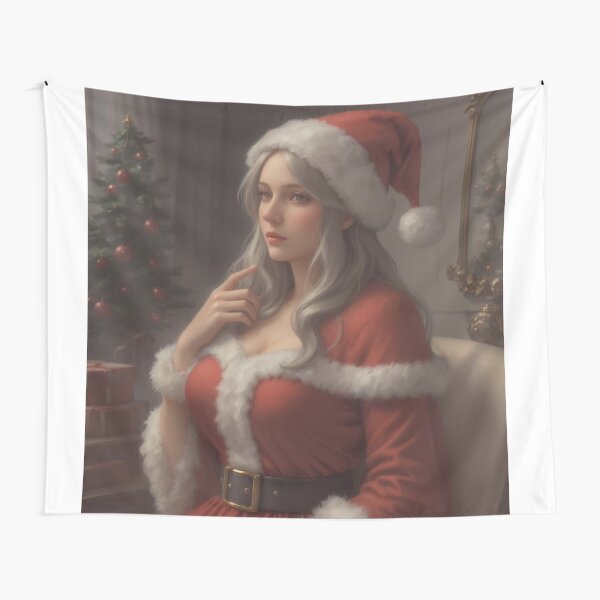 Item preview, Snowflake designed and sold by RaF71PrO.