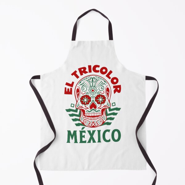 Item preview, Mexico skull animated designed and sold by VRedBaller.