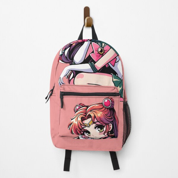 Item preview, sailor jupiter  designed and sold by NCNGDESIGN.
