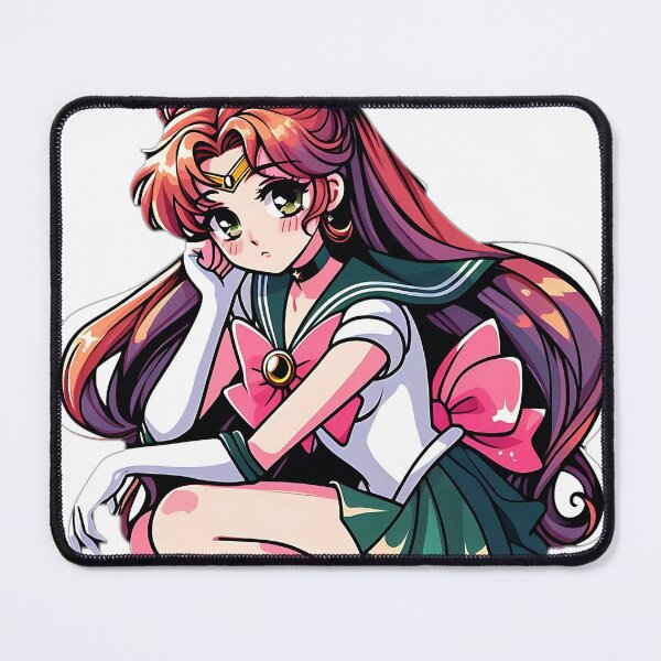 Item preview, sailor jupiter  designed and sold by NCNGDESIGN.