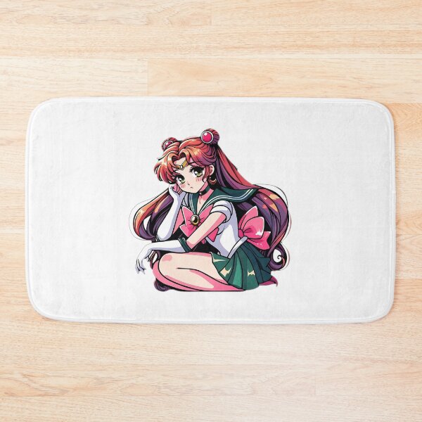 Item preview, sailor jupiter  designed and sold by NCNGDESIGN.