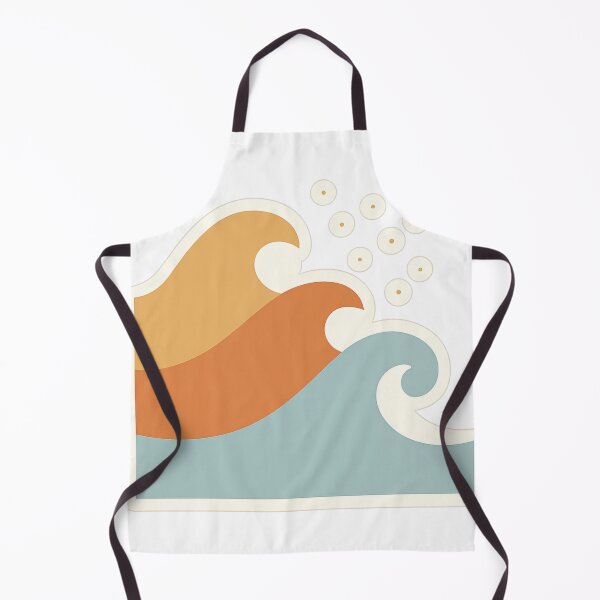 Item preview, Mindful Waves designed and sold by neopeIina.