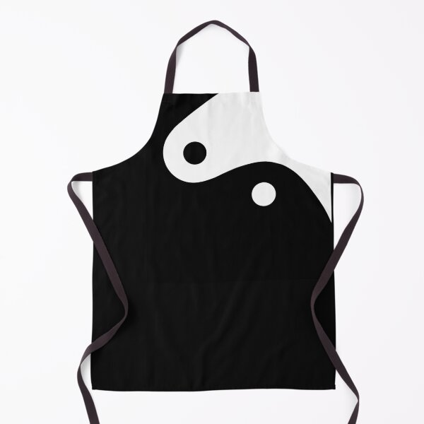 Artikelvorschau, Yin und Yang entworfen und verkauft von EarlGrey88.