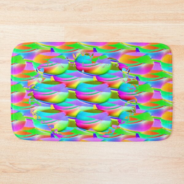 Item preview, Little clouds... designed and sold by Harryucksche.