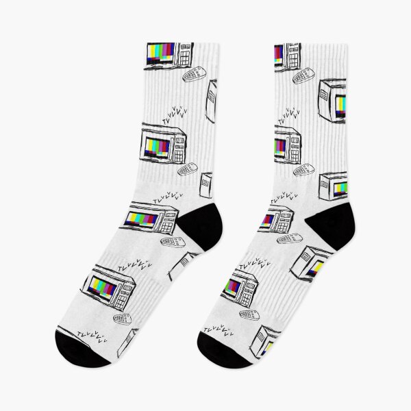Item preview, SFTH TVVVVVVVVV design designed and sold by LaughingCowboys.