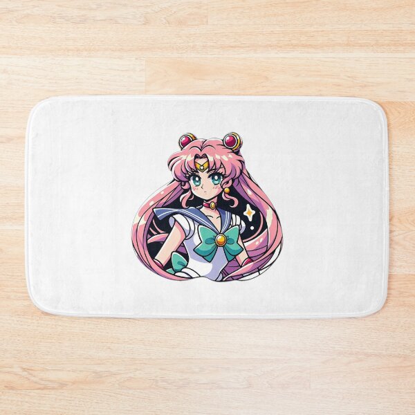 Item preview, sailor jupiter  designed and sold by NCNGDESIGN.