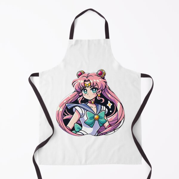 Item preview, sailor jupiter  designed and sold by NCNGDESIGN.