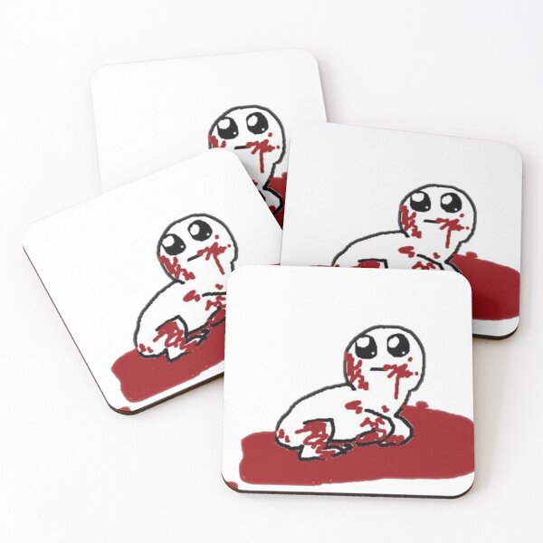 Item preview, Lil guy designed and sold by KawaiiCaps.