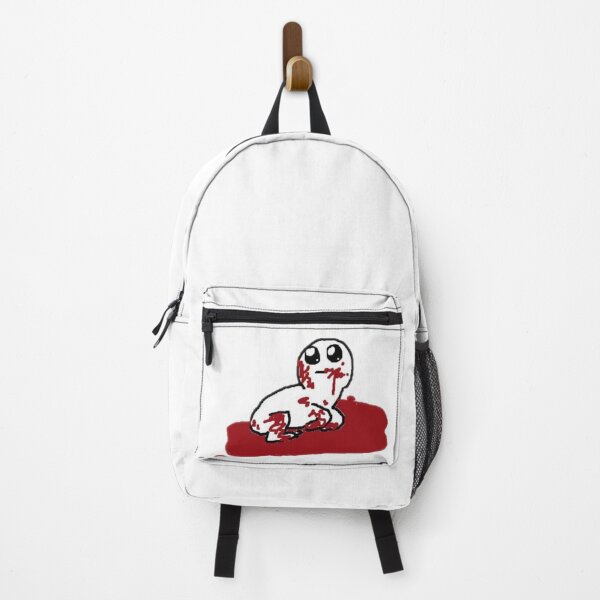 Item preview, Lil guy designed and sold by KawaiiCaps.