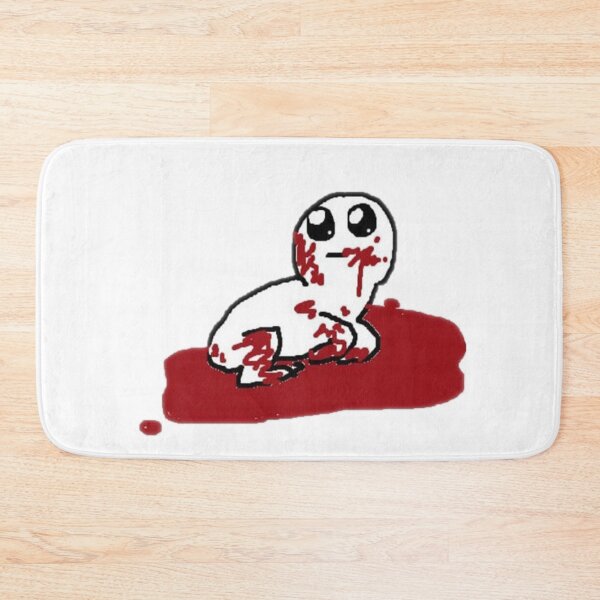 Item preview, Lil guy designed and sold by KawaiiCaps.