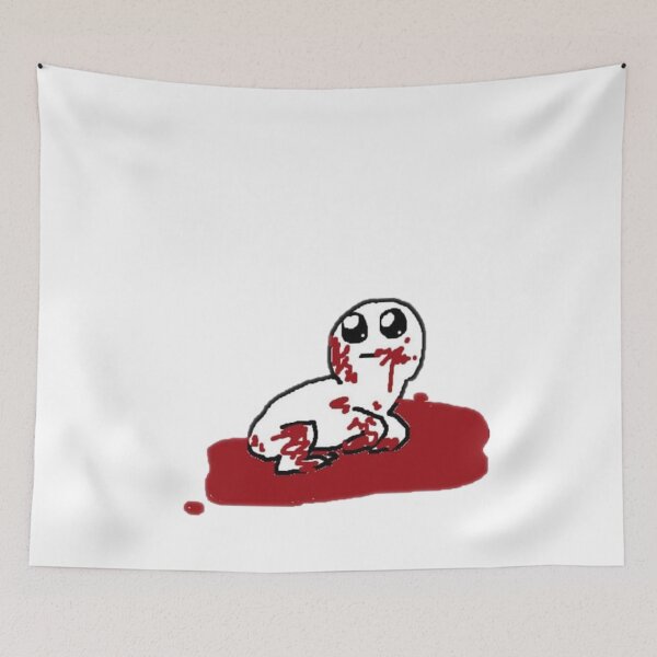 Item preview, Lil guy designed and sold by KawaiiCaps.