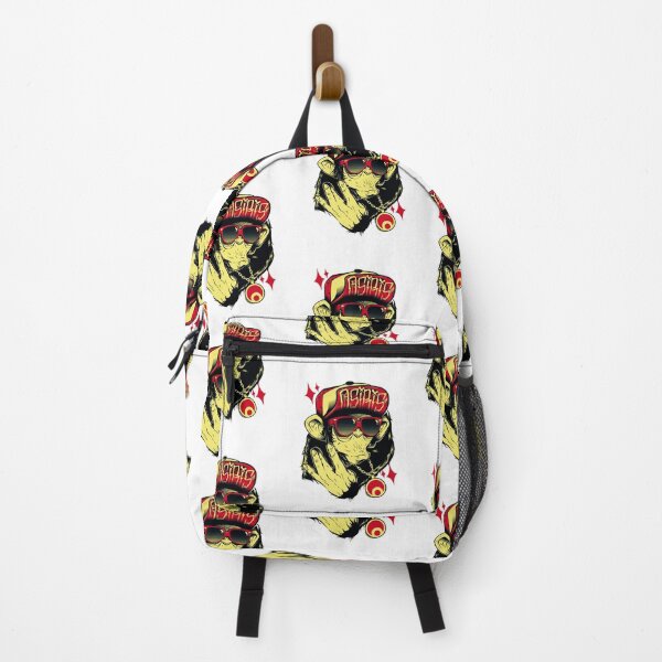 Item preview, Handsome Cool Boy Aesthetic | Trendy Urban Street Style Design designed and sold by Colorful-Garden.