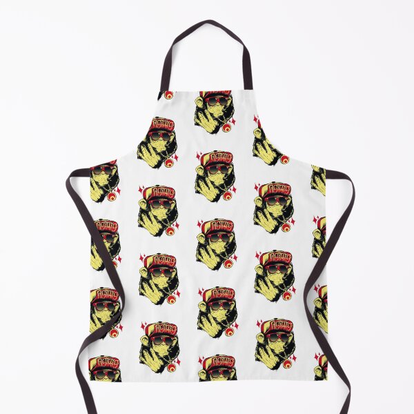 Item preview, Handsome Cool Boy Aesthetic | Trendy Urban Street Style Design designed and sold by Colorful-Garden.