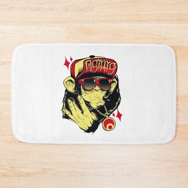 Item preview, Handsome Cool Boy Aesthetic | Trendy Urban Street Style Design designed and sold by Colorful-Garden.