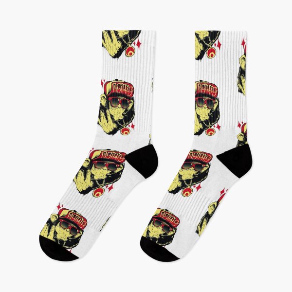 Item preview, Handsome Cool Boy Aesthetic | Trendy Urban Street Style Design designed and sold by Colorful-Garden.