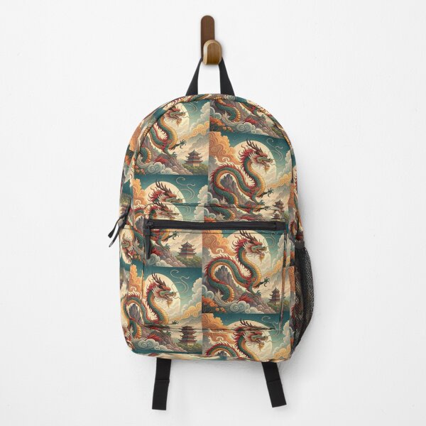 Item preview, Chinese Horoscope designed and sold by Jimy11.
