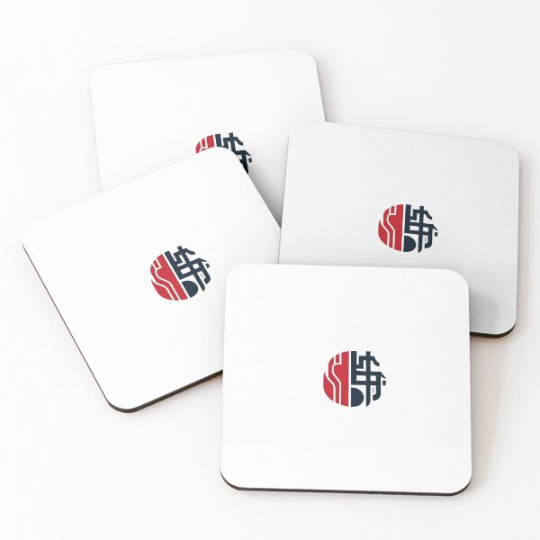 Item preview, Shanghai logo designed and sold by MPDesign84.