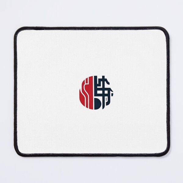 Item preview, Shanghai logo designed and sold by MPDesign84.