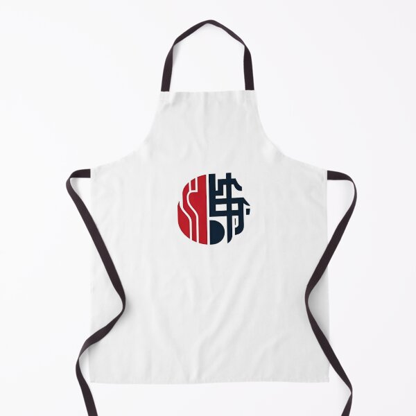 Item preview, Shanghai logo designed and sold by MPDesign84.