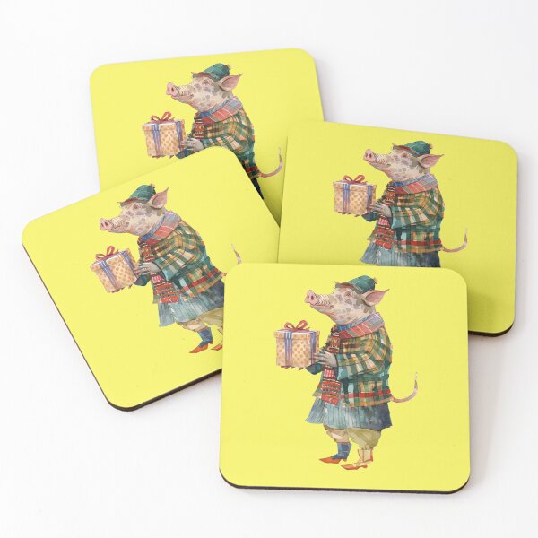 Item preview, a nice package for you designed and sold by Mauswohn.