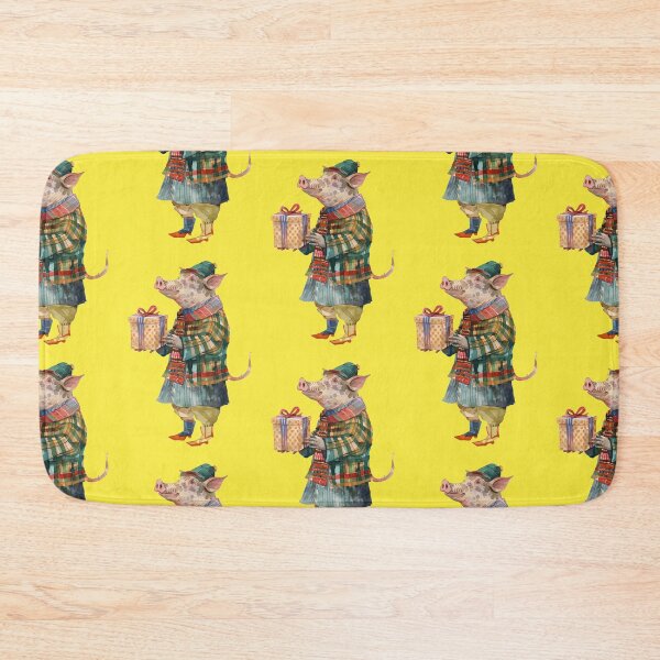 Item preview, a nice package for you designed and sold by Mauswohn.