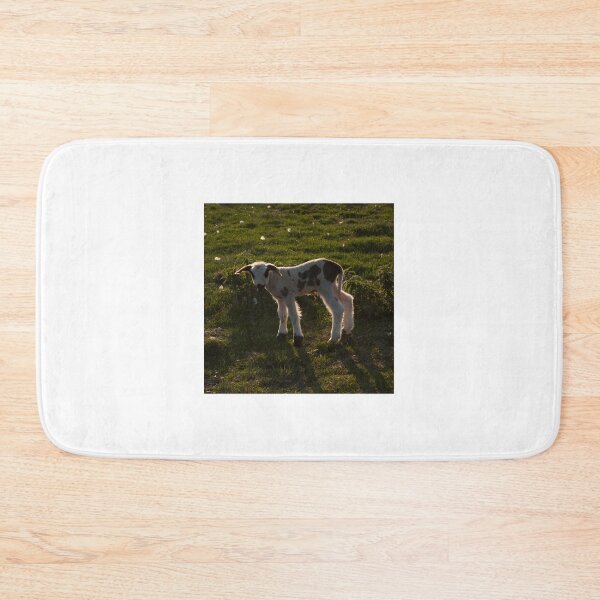 Item preview, Newborn lamb designed and sold by Parafull.