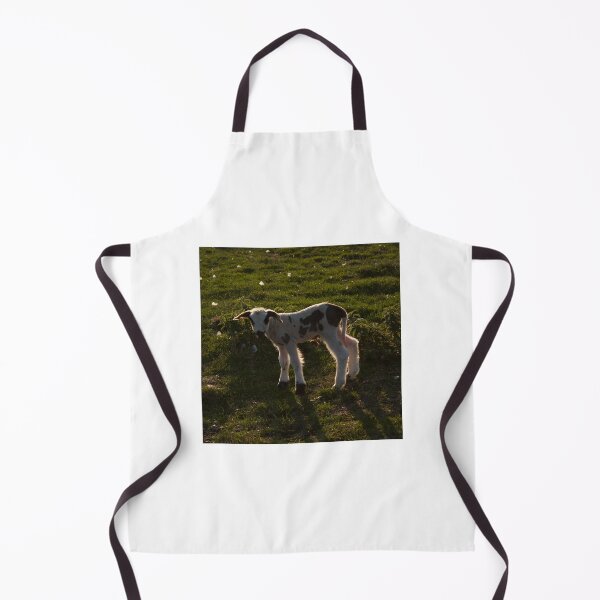 Item preview, Newborn lamb designed and sold by Parafull.