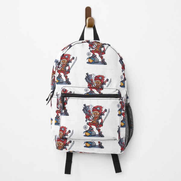 Item preview, Handsome Cool Boy Aesthetic | Trendy Urban Street Style Design designed and sold by Colorful-Garden.