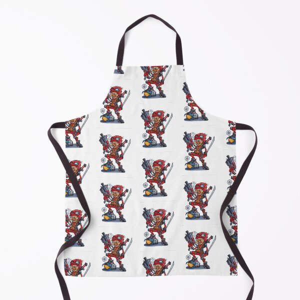 Item preview, Handsome Cool Boy Aesthetic | Trendy Urban Street Style Design designed and sold by Colorful-Garden.
