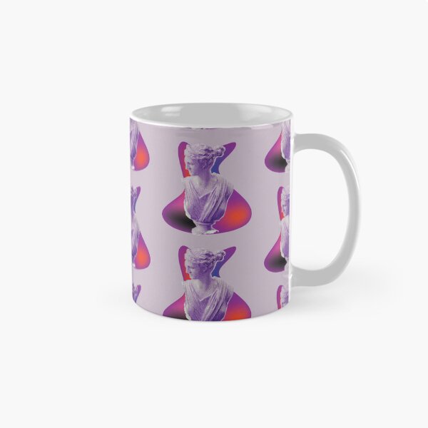 Item preview, Modern Muse designed and sold by browncis1shop.
