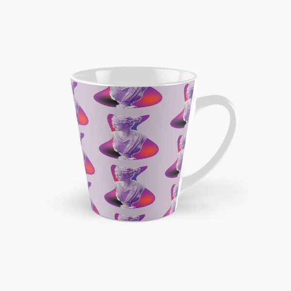 Item preview, Modern Muse designed and sold by browncis1shop.