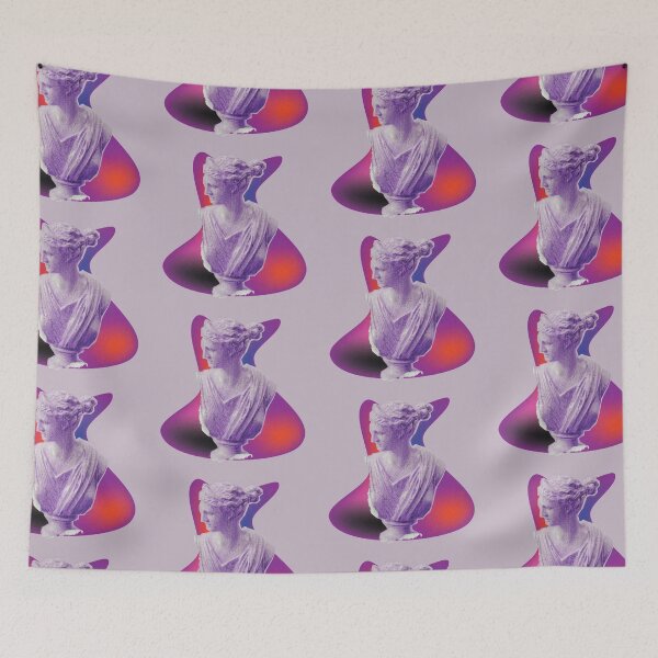 Item preview, Modern Muse designed and sold by browncis1shop.