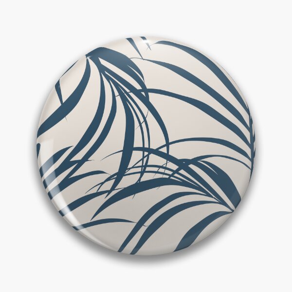 Item preview, Nature seamless pattern. Hand drawn tropical summer palm leaves. designed and sold by MatyKotiv.