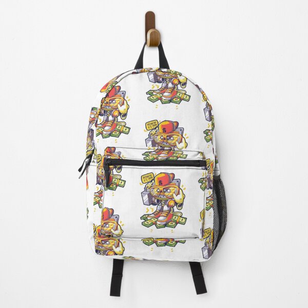 Item preview, Handsome Cool Boy Aesthetic | Trendy Urban Street Style Design designed and sold by Colorful-Garden.