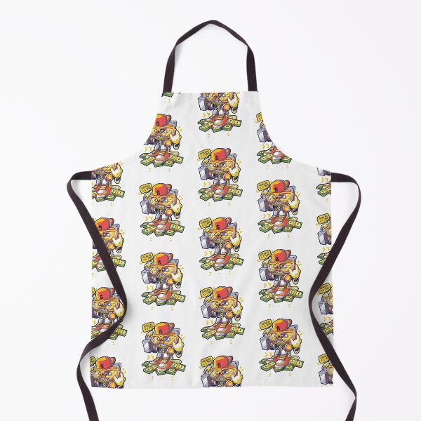 Item preview, Handsome Cool Boy Aesthetic | Trendy Urban Street Style Design designed and sold by Colorful-Garden.