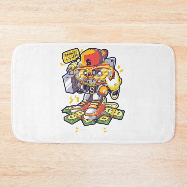 Item preview, Handsome Cool Boy Aesthetic | Trendy Urban Street Style Design designed and sold by Colorful-Garden.
