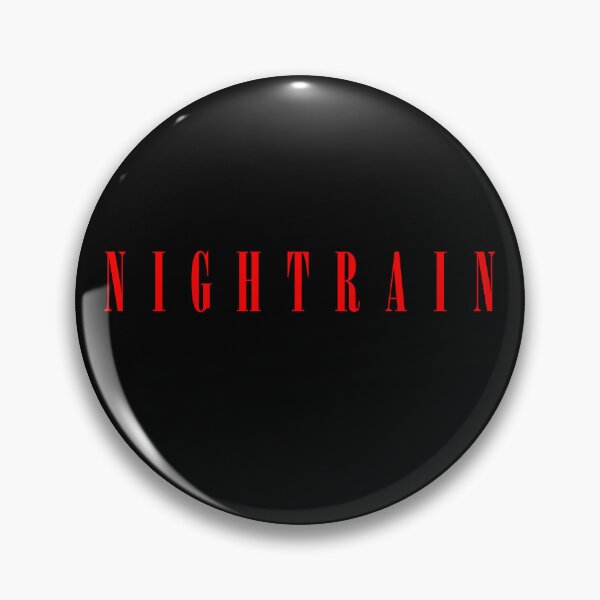 Item preview, Nightrain designed and sold by leAnomis.