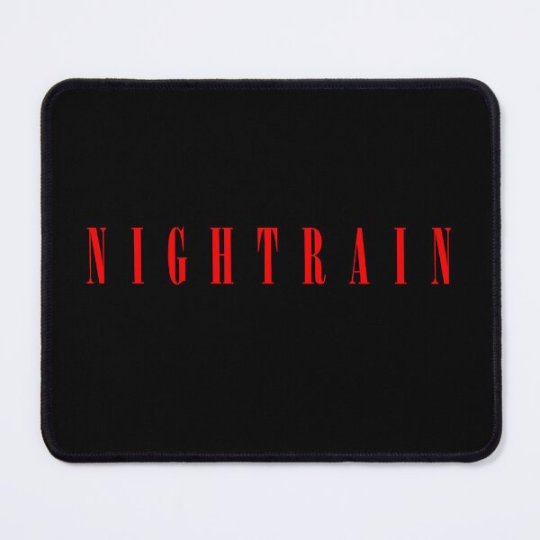 Item preview, Nightrain designed and sold by leAnomis.