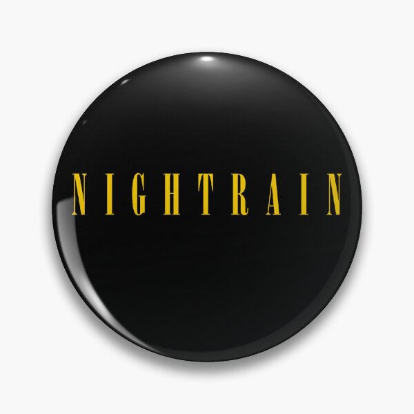 Item preview, Nightrain designed and sold by leAnomis.
