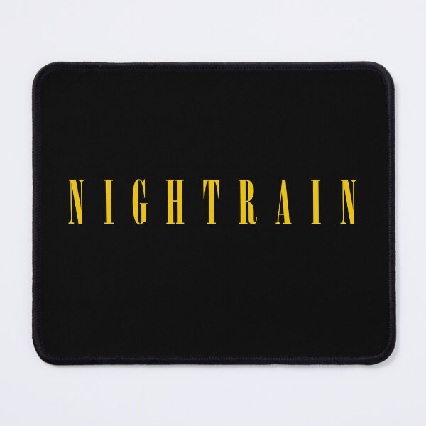 Item preview, Nightrain designed and sold by leAnomis.