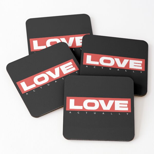 Item preview, Love in reality designed and sold by Wolagno.