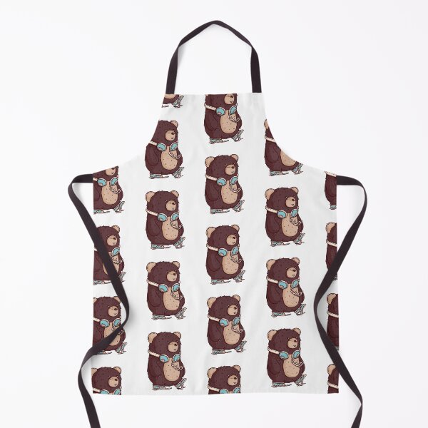 Item preview, Handsome Cool Boy Aesthetic | Trendy Urban Street Style Design designed and sold by Colorful-Garden.