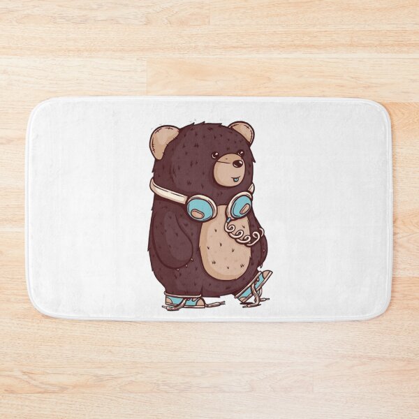 Item preview, Handsome Cool Boy Aesthetic | Trendy Urban Street Style Design designed and sold by Colorful-Garden.