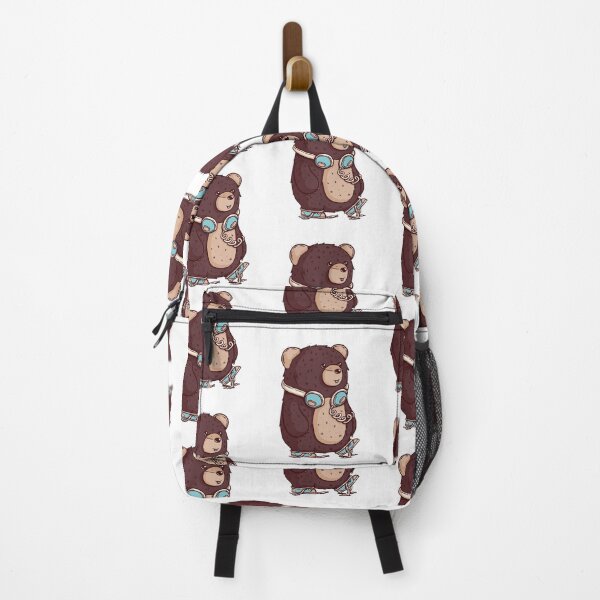 Item preview, Handsome Cool Boy Aesthetic | Trendy Urban Street Style Design designed and sold by Colorful-Garden.