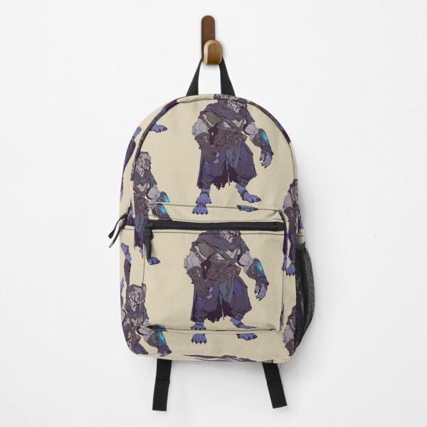 Item preview, DnD Bugbear Rogue designed and sold by bapupa.