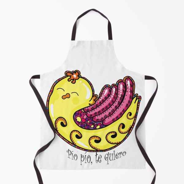 Item preview, Tweet Tweet, I love you designed and sold by Guti-nine.