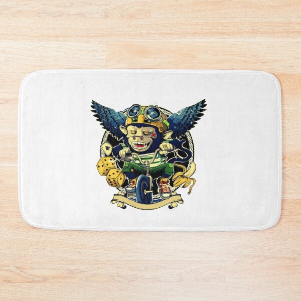 Item preview, Handsome Cool Boy Aesthetic | Trendy Urban Street Style Design designed and sold by Colorful-Garden.