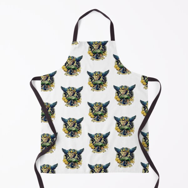 Item preview, Handsome Cool Boy Aesthetic | Trendy Urban Street Style Design designed and sold by Colorful-Garden.