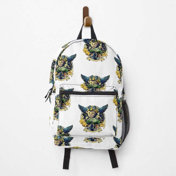 Item preview, Handsome Cool Boy Aesthetic | Trendy Urban Street Style Design designed and sold by Colorful-Garden.